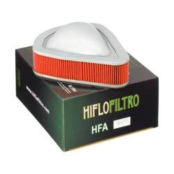 HIFLO LUFTFILTER HONDA VT 1300 C '10-'16 VT1300CX/CXA FURY '10-'18