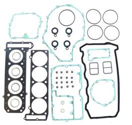Dichtungssatz KAWASAKI ZZR 1100 90-01 ATHENA