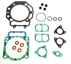 Centauro TOP-END-Dichtungen KTM LC4 620 '94-'98 / SX 620 '94-'95 / DUKE 620 '94-'95 / DUKE 600/620 '95-'98