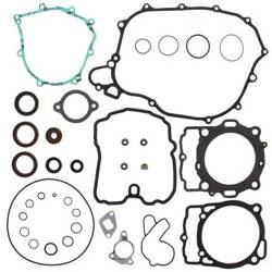 Satz Motordichtungen + Satz Motordichtungen HUSQVARNA FC 450 (EURO) 15, FC 450 14-15, KTM SX-F 450 14-15, XC-F 450 14-15 Winderosa