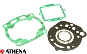 ATHENA Dichtung des Kupplungsdeckels HONDA CB 250/400N 78-85 / CM 400T 80-83 / CB450N 85
