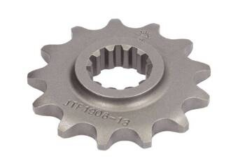 Ritzel vorne JT JTF1906.13 (13Z)
