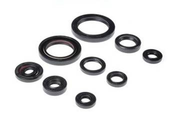 BEARING WORX Satz Motordichtungen Honda CRF 150R/RB 07-16