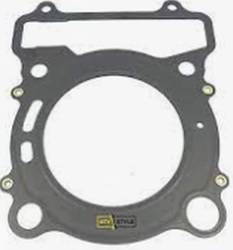 Kopfdichtung YAMAHA YFM 400 KODIAK 00-04 / YFM 450 KODIAK/HUNTER 00-18 / YFM 450 GRIZZLY 07-14 / YXR 450 RHINO 07-18  ATHENA