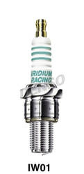 Iridium-Zündkerze Denso IW01-27 [R7376-9,R6252E9]