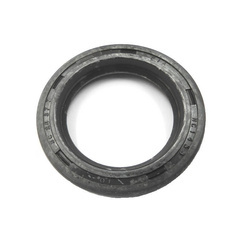 Versiegelung 26x37x7mm ATHENA