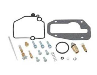 Psychic Vergaser-Reparatursatz Yamaha TTR 250 99-06