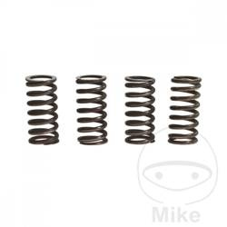 TRW Lucas CONNECTING SPRINGS (EBS047)