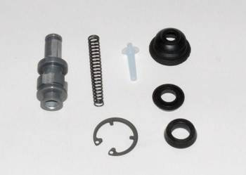 Tourmax Hauptbremszylinder-Reparatursatz vorneHonda CBR 600RR 03-06, 900RR 02-03, VTR10000 SP