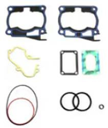 TOP-END-Dichtungen YAMAHA YZ 125 94-98 ATHENA