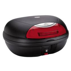 KAPPA MITTELSTAMM 48L MONOKEY