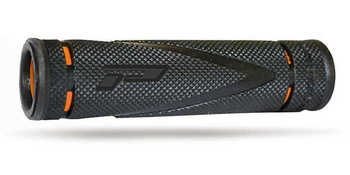 Griffe ATV PG838 PROGRIP