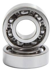 Hot Rods Ausgleichswellen-Reparatursatz Honda TRx 420 09-21, PIONEER 500 16-21, TRx 500 12-19, TRx 520 20-21, Yamaha WR/YZ 450F/Fx 18-21