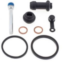 BEARING WORX Bremssattel-Reparatursatz hinten Yamaha YFM 550 GRIZZLY 09-14 / YFM 700 GRIZZLY 07-22