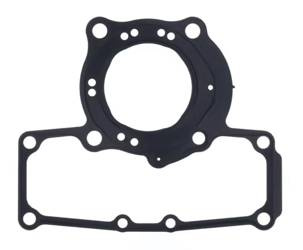 Kopfdichtung HONDA VTR 250 INSPECOTR 89-90  ATHENA