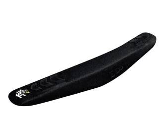 BLACKBIRD Sitzbezug Husqvarna TC 85 18-20