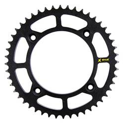 Prox Rear Sprocket 48 Stahl ULTRALITE KTM SX 85 / 105 03-21