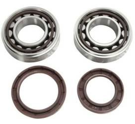 Hot Rods Kurbelwellenlager Kit KTM Sx-F/xC-F 250 16-17