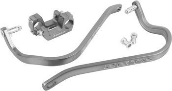 ZETA Lenker ARMOUR 28.6 MM