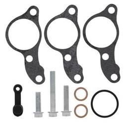 All Balls Kupplungsreparatursatz KTM SX125 '00-'15, EXC200 '06-'16