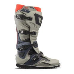 Gaerne Cross SG-12 Stiefel
