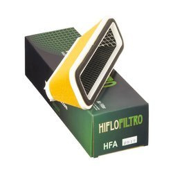 HIFLO Luftfilter KAWASAKI GPZ 1100 HORIZONT '95-'97