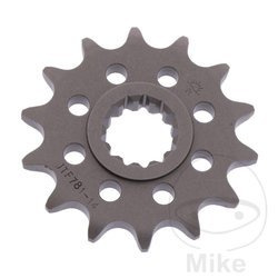 Ritzel vorne JT JTF781.14 (14Z)