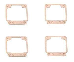 Tourmax Vergaser SchwimmerkammerdichtungYamaha XJ 650 80-83, XJ 750 81-83