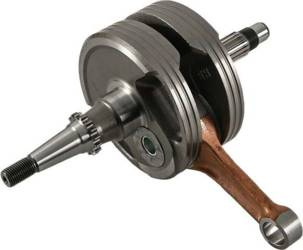 Kurbelwelle Polaris SCRAMBLER 1000 MD/XP/EPS, SPORTSMAN 1000 MD/ XP/FOREST/TOURING Hot Rods