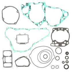 ProX Motordichtsatz Suzuki RM 250 96-98
