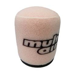 Luftfilter SUZUKI QUAD LTZ 400 03-12  Multi Air
