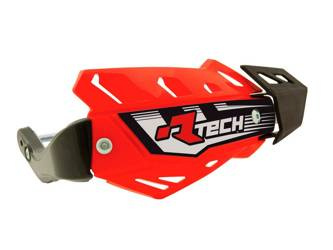 RTECH Handschalen FLX ATV