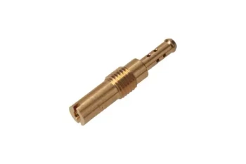 Prox Slow Speed Nozzle KEIHIN TYP N424-26 Durchmesser #35 1Stk.