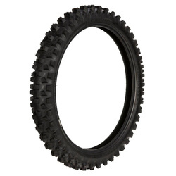 MICHELIN Reifen 80/100-21 STARCROSS 6 MEDIUM SOFT 51M NHS TT M/C