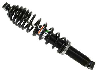 Bronco Stoßdämpfer hinten Polaris SPORTSMAN 550 10-14 / SCRAMBLER/SPORTSMAN 850/1000 13-22