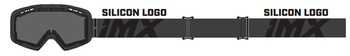 Imx Endurance Flip Goggles