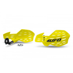 UFO Handschützer GUARDIAN 2