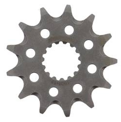 Supersprox Front Sprocket 13t Zähne (JTF1901) KTM EXC SX EXCF Beta RR Husaberg TE FE Husqvarna TC TE TX FE