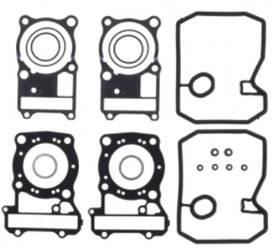 TOP-END-Dichtungen HONDA XL 600V TRANSALP 90-99  ATHENA