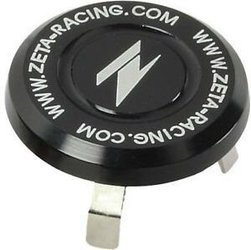 ZETA Kopfkappe 13-17.5mm