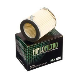 HIFLO Luftfilter SUZUKI GSX1100 EF