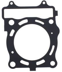 Kopfdichtung POLARIS SPORTSMAN 550 09-13 / XP 550 09-13  ATHENA