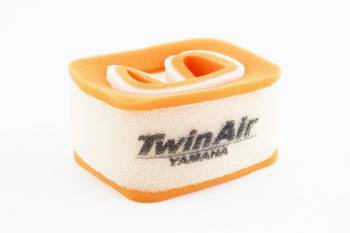 Twin Air Luftfilter Yamaha XT 600 84-86, XT 600Z TENERE 83-85
