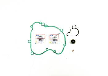 Wasserpumpen-Reparatursatz KTM SX65 09-18 ATHENA