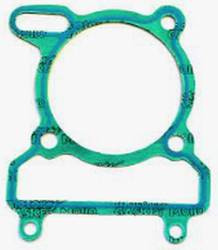 Dichtung des Zylinders APRILIA LEONARDO 250 99-04 / LEONARDO 300 02-04 / YAMAHA VERSITY 300 03-06 / X-CITY 250 07-12 / X-MAX 250 05-13 / YP 250 MAJESTY 96-03  ATHENA