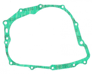 ATHENA Kupferunterlegscheibe für Auspuffkrümmer KAWASAKI ER/ZX/ZXR