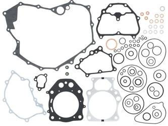 NAMURA Motordichtungssatz HONDA TRX 520 FA5/6/7 20-21
