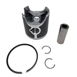 Vertex Kolben TM MX 85 15-22 [47.89mm]