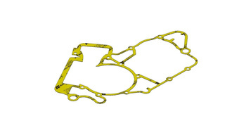 XRADICAL Dichtung zwischen den Motorgehäusen KTM SX 125 02-15 / EXC 125 02-16 / Husqvarna TC 125 14-15 / TE14-16 / HUSABERG TE 12-14 / KTM SX 144 / 150 09-15