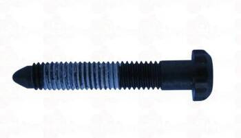 Keihin Schraube zur Einstellung der Leerlaufdrehzahl